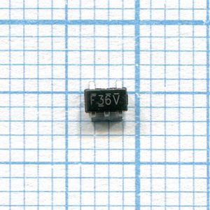 g9091-330t11u-gp