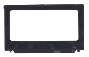Матрица 12.5" NV125FHM-N41, 1920x1080 (Full HD), 30pin, ADS, 300Nit, 50% NTSC