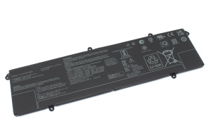 Аккумуляторная батарея для ноутбукa Asus K6502 (C31N2105-1) 11.61V 70Wh