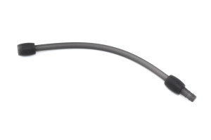 Трубка капучинатора Bosch TES, Siemens EQ7