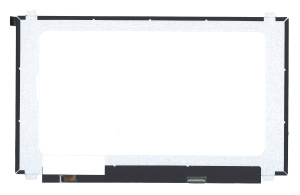 Матрица 15.6" NT156WHM-N45, 1366x768 (HD), 30pin, TN, 220Nit, 45% NTSC