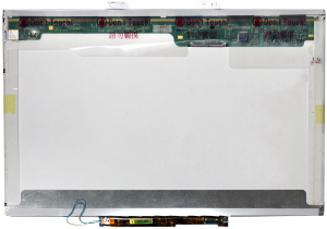 Матрица 15.4" для ноутбука LP154W01(TL)(D5), 1280x800 (WXGA), 30pin, TN, 52% NTSC