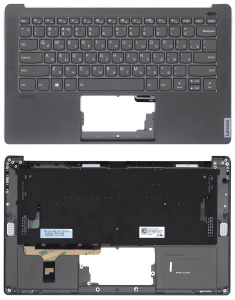 Топкейс для Lenovo S940-14IWL