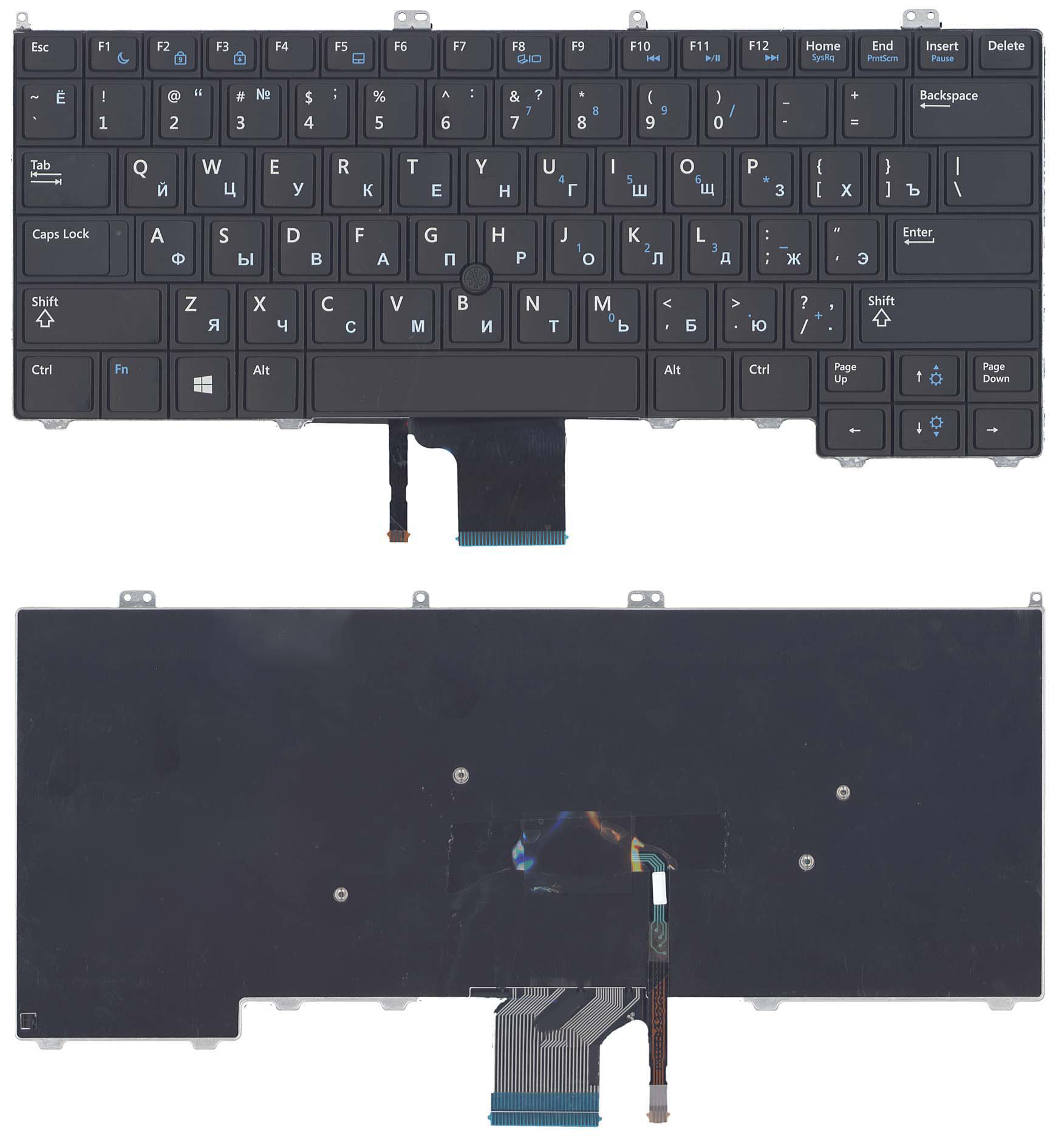 011473 (0)