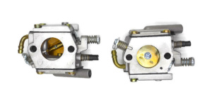 Карбюратор для Stihl MS 380/381 100065