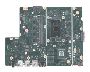 Материнская плата для Asus X540UA 8G/I3-7100U 90NB0HF0-R00090