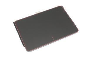 Тачпад для Asus FX503
