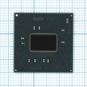 Чип HM175 (SR30W)