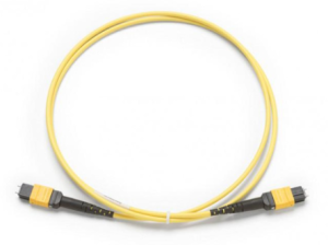 Шнур тестовый Fluke Networks TRC-SM-MPOAPC-PP-A
