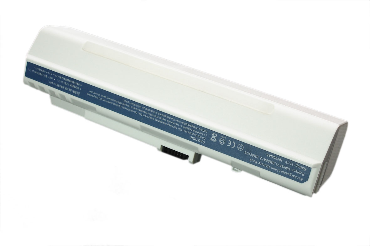 002899_Akkumulyator_dlya_noutbuka_Acer_Aspire_One_ZG_5_D150_A110_A150_531h_10400mah_belaya_4957