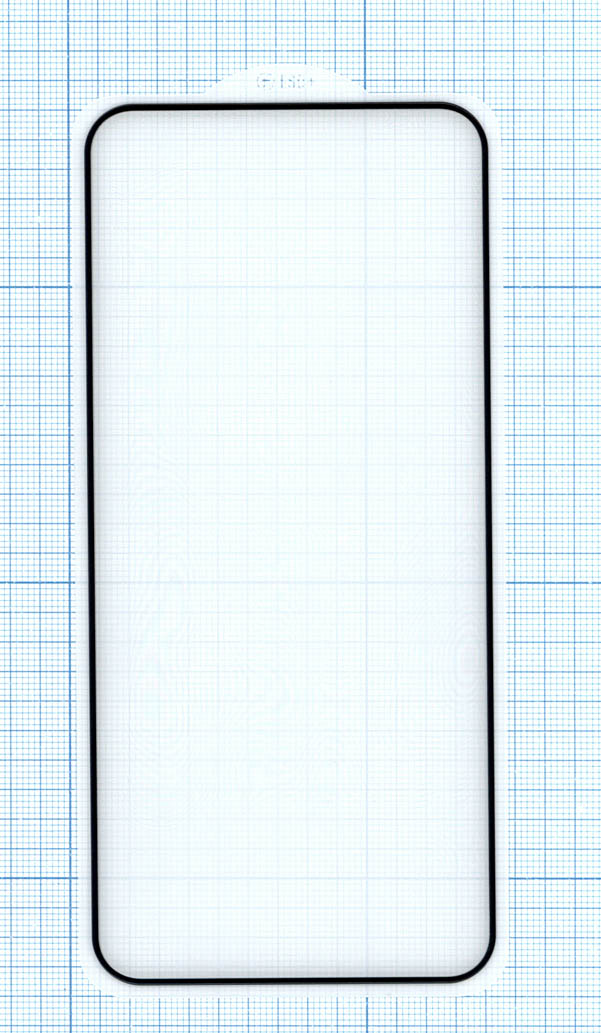 098141