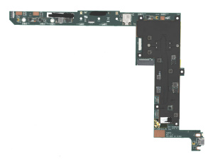 Материнская плата для Asus T305CA 8G/I5-7Y54