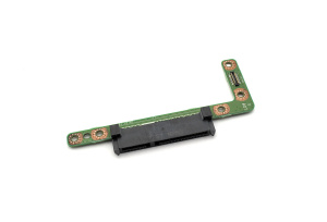 Допплата HDD для Asus X510UF