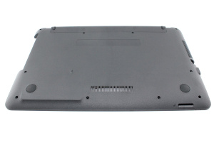 Поддон для Asus X541 X541N X541U X541S 90NB0CG1-R7D010
