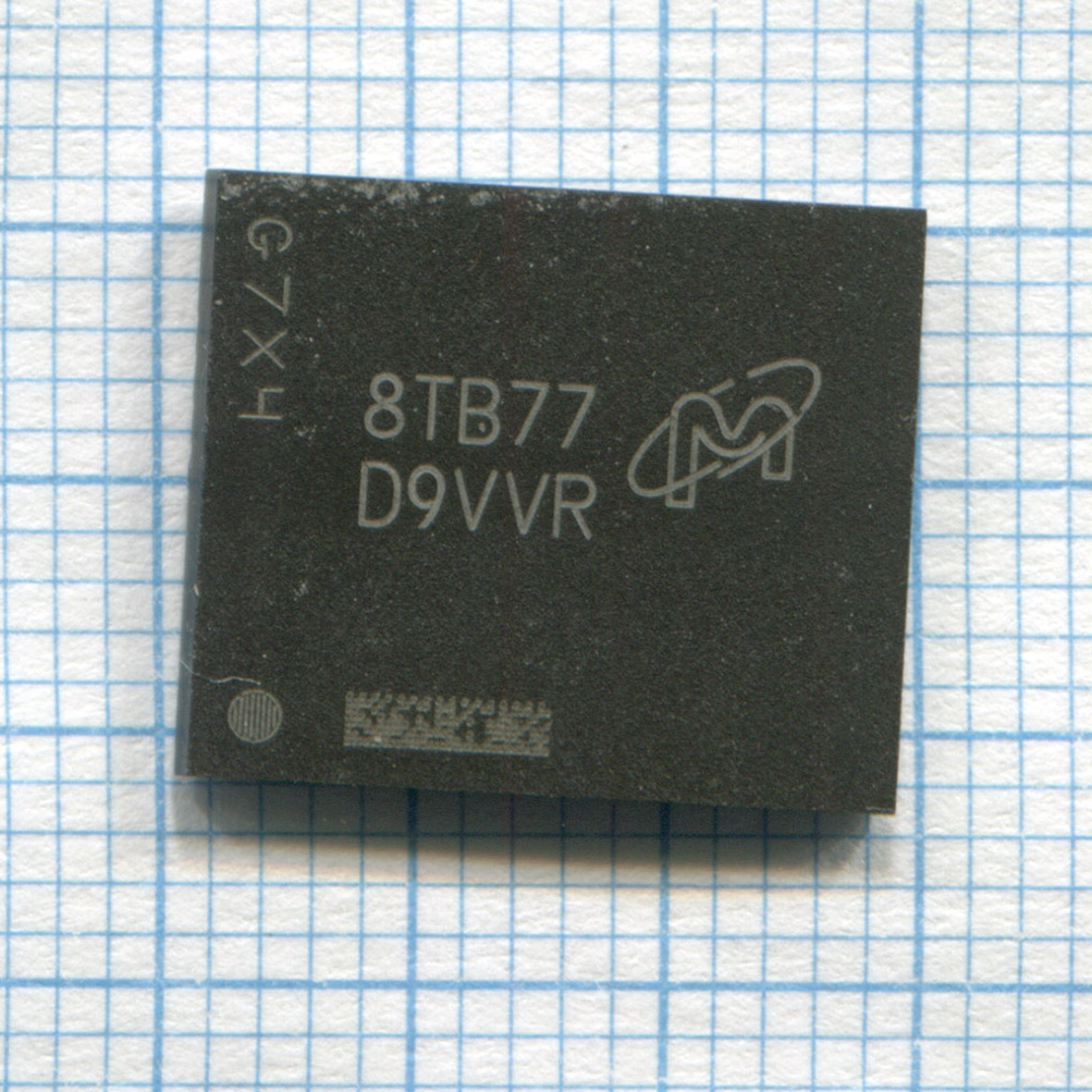 100725