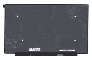 Матрица 15.6" NV156FHM-N4S V8.0, 1920x1080 (Full HD), 30pin, ADS, 300Nit, 45% NTSC