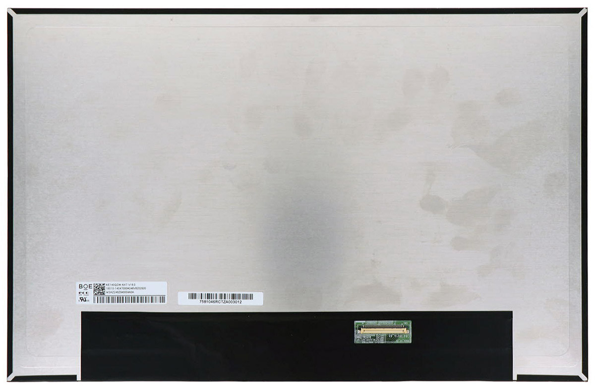 NE140QDM-NX7