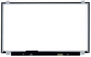 Матрица 15.6" LTN156AT39, 1366x768 (HD), 30pin, TN, 220Nit, 45% NTSC