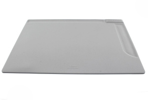 Изоляционный коврик SUGON S-500B 500x360 серый