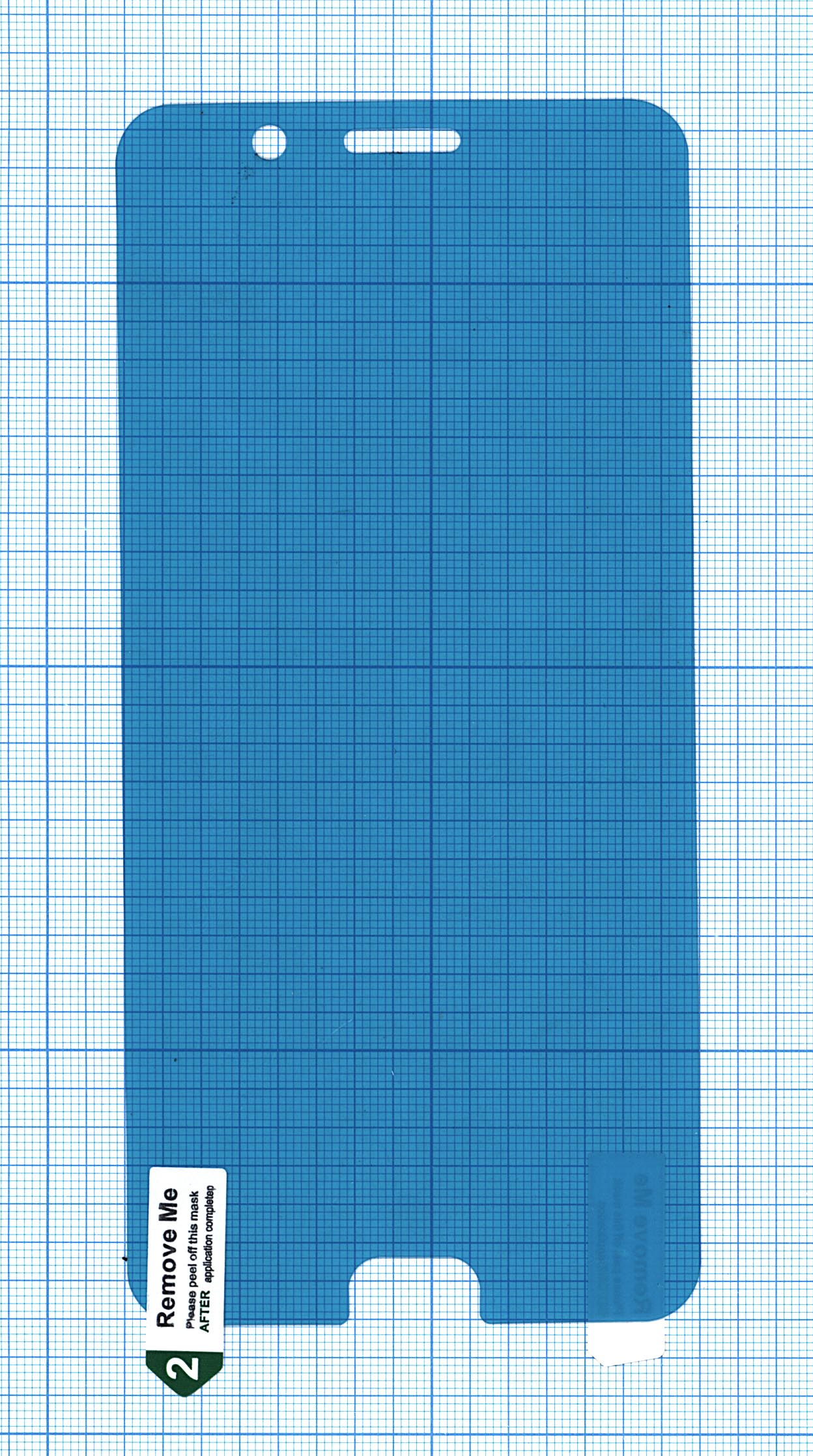 059212