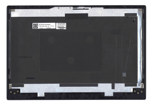 Крышка матрицы для Lenovo ThinkPad P1 Gen 3