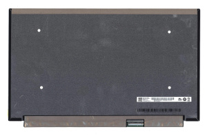 Матрица 15.6" B156ZAN04.2, 3840x2160 (UHD), 40pin, AHVA, 500Nit, 72% NTSC