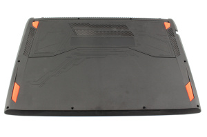 Поддон для Asus GL502VM 13NB0AP1AP0411