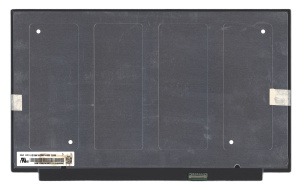Матрица 15.6" KD156N10-30NP-A006, 1920x1080 (Full HD), 30pin, IPS, 300Nit, 72% NTSC