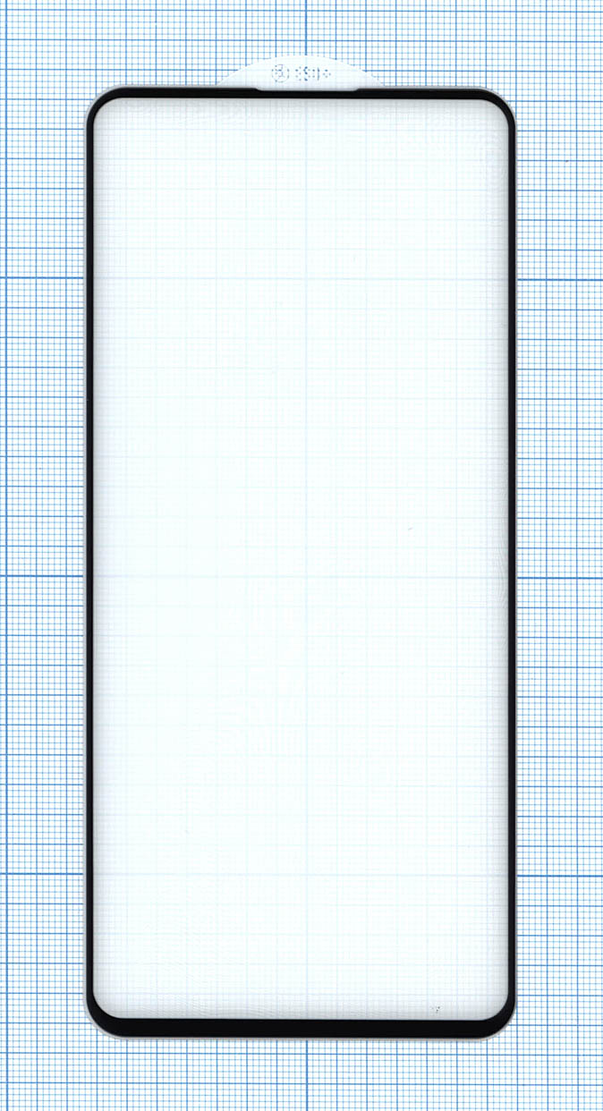 093443