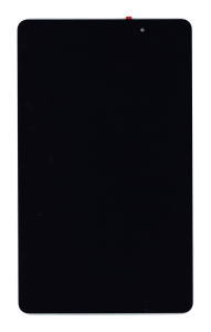 Модуль (матрица + тачскрин) для Huawei MediaPad T2 10.0 Pro черный