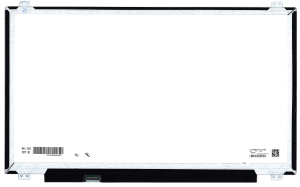 Матрица 17.3" B173HAN01.3, 1920x1080 (Full HD), 30pin, AHVA, 300Nit, 72% NTSC