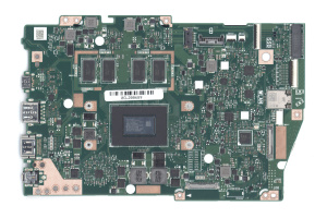 Материнская плата для Asus UX462 8G/R5-3500U 90NB0MK0-R00020