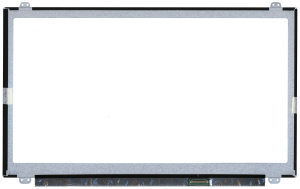 Матрица 15.6" N156HGE-EA2, 1920x1080 (Full HD), 30pin, TN, 300Nit, 60% NTSC