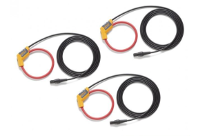 Токоизмерительный датчик Fluke i17XX-Flex1500/3pk
