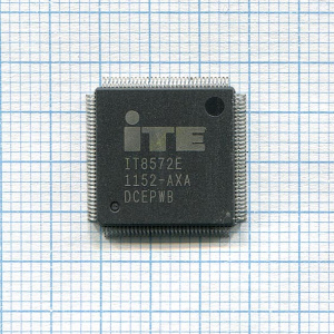 IT8572E-AXA