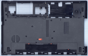 Нижняя часть корпуса для Acer V3-531 V3-551 V3-571