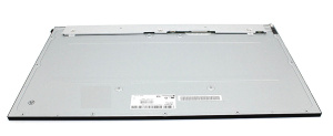 Матрица LM238WF5(SS)(G1)