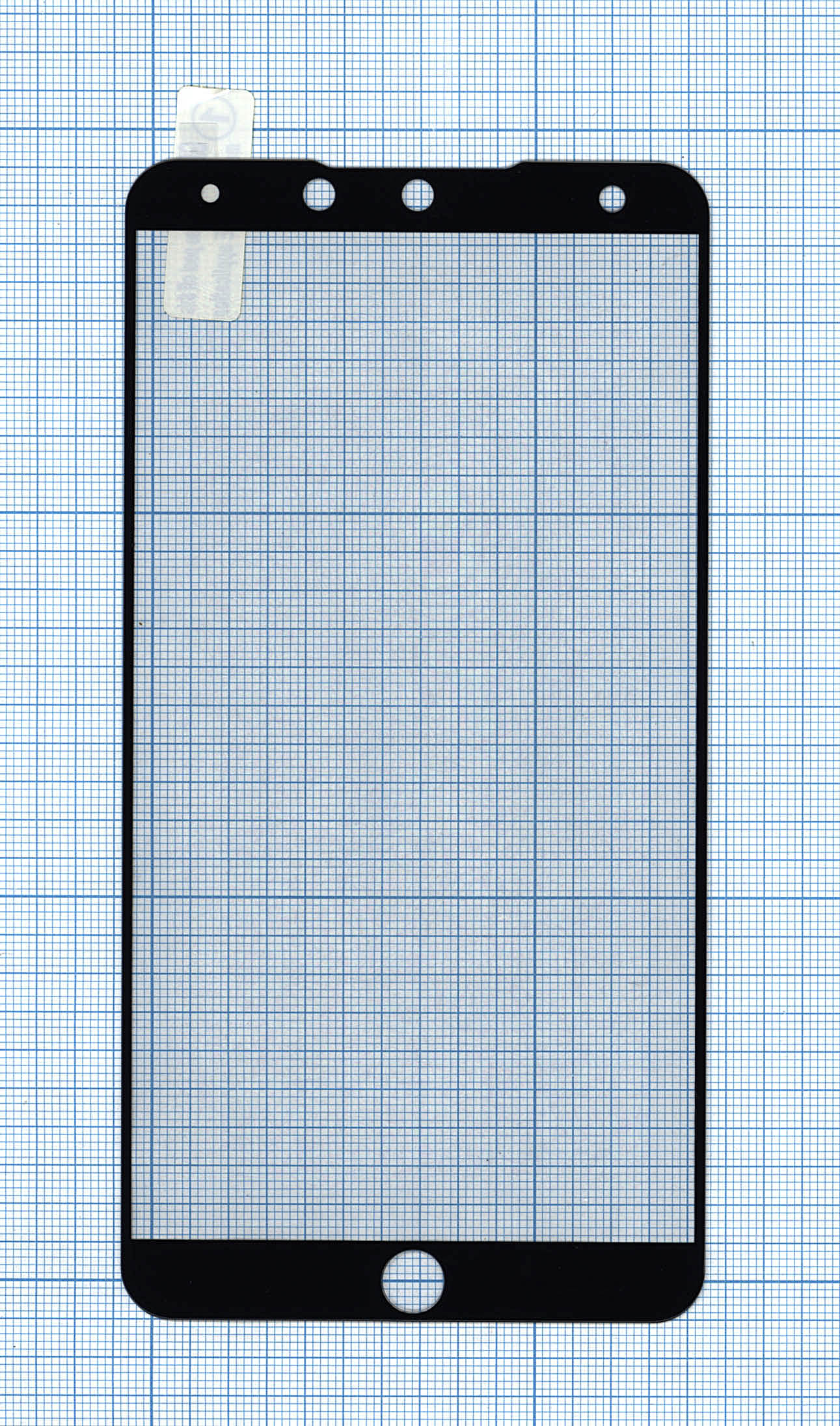 063197