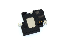 Динамик (speaker) для iPhone 15 Pro (A3102)