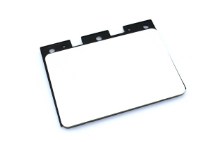 Тачпад для Asus X542UA белый