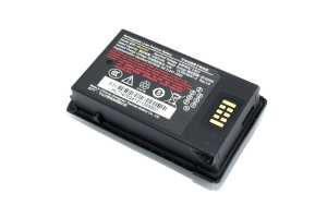 Аккумулятор для Urovo RT40 (Type A) 3.85V 5100mAh