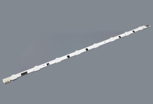 Светодиодная подсветка TV 40" SAMSUNG 2013SVS40F L 8 REV1.9 130212