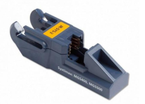 Головка со смененным лезвием Fluke Networks JackRapid-SYS-2-H