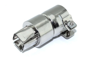 Насадка Quick A1125