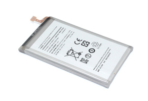Аккумулятор (батарея) Amperin EB-BG970ABU для Samsung Galaxy S10e