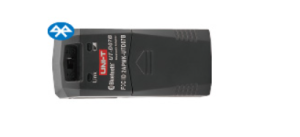 Bluetooth адаптор UNI-T UT-D07B