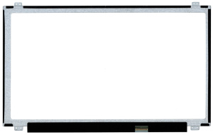 Матрица 15.6" LP156WHA(SP)(A2), 1366x768 (HD), 30pin, IPS, 220Nit, 45% NTSC