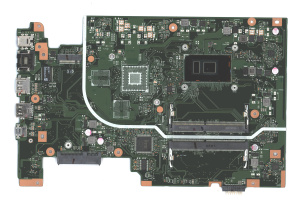 Материнская плата для Asus X705UA I3-6006U 90NB0EV0-R00070