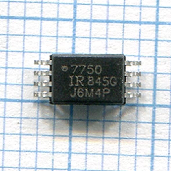 005642
