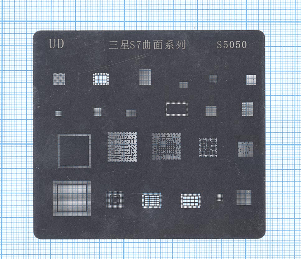 060186